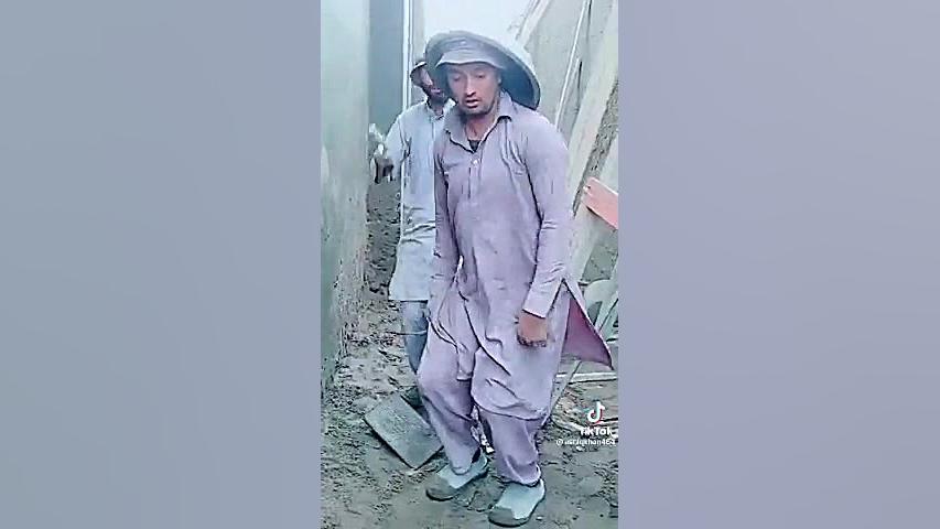 کلیپ بسیار زیبا و شاد از یک کا...