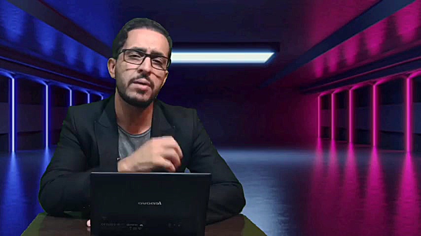 تجارت سکس دختران ایرانی