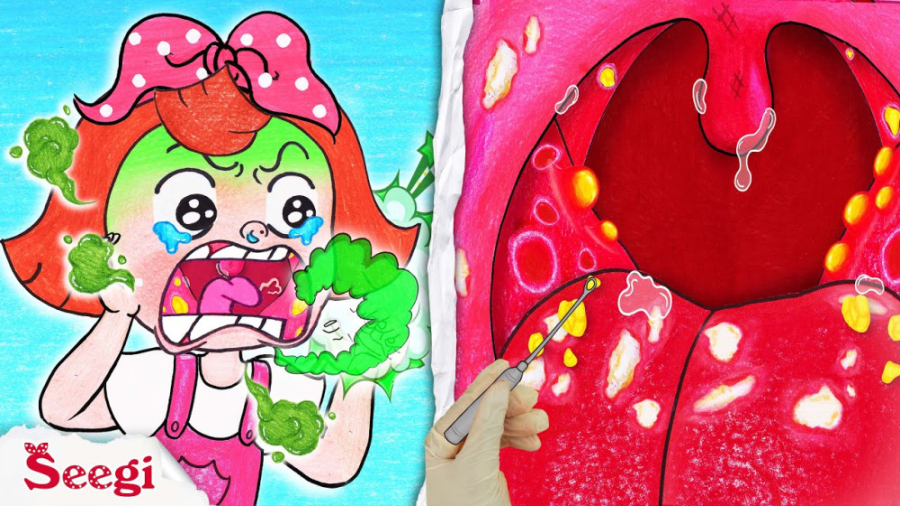 ایده های کارتونی و پرنسسی  پرن...