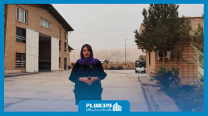 اموزش تولید در و پنجره upvc