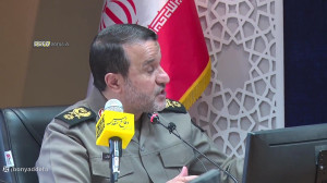 سردار کارگر: لزوم تبیین ارزش&z...