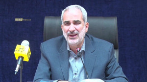 وزیر آموزش و پرورش: رشد خوب حض...