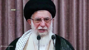کارنامه درخشان پدر موشکی ایران...