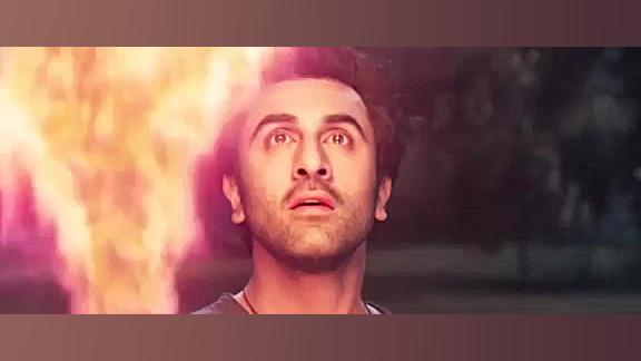 فیلم هندی دوبله فارسی جدید اکش...