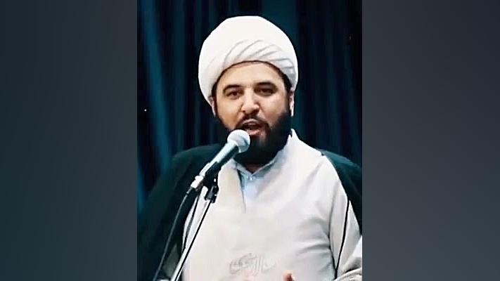 اینه نتیجه اغتشاشاتتون.....  خ...