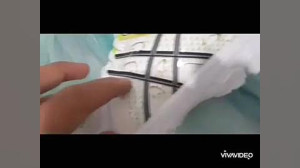فیلم معرفی کتونی را مشاهده کنی...