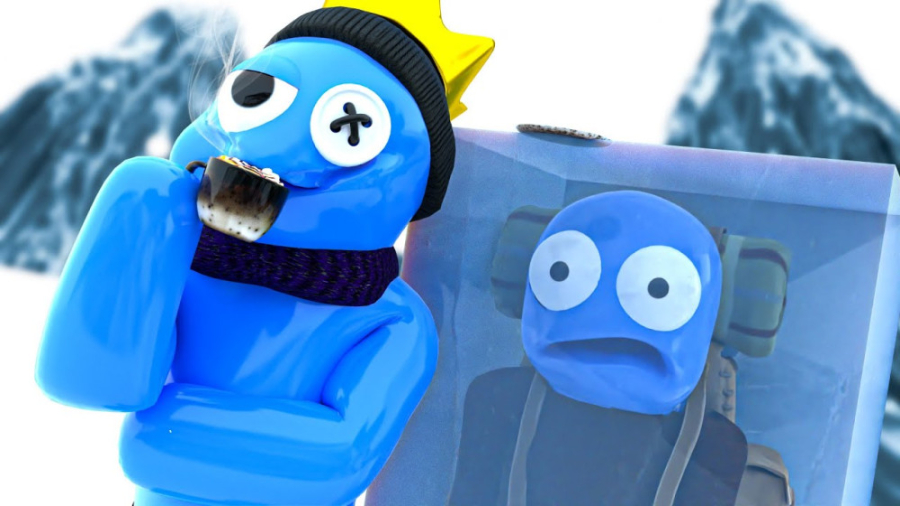 بازگشت به گذشته &raquo;&raquo;...