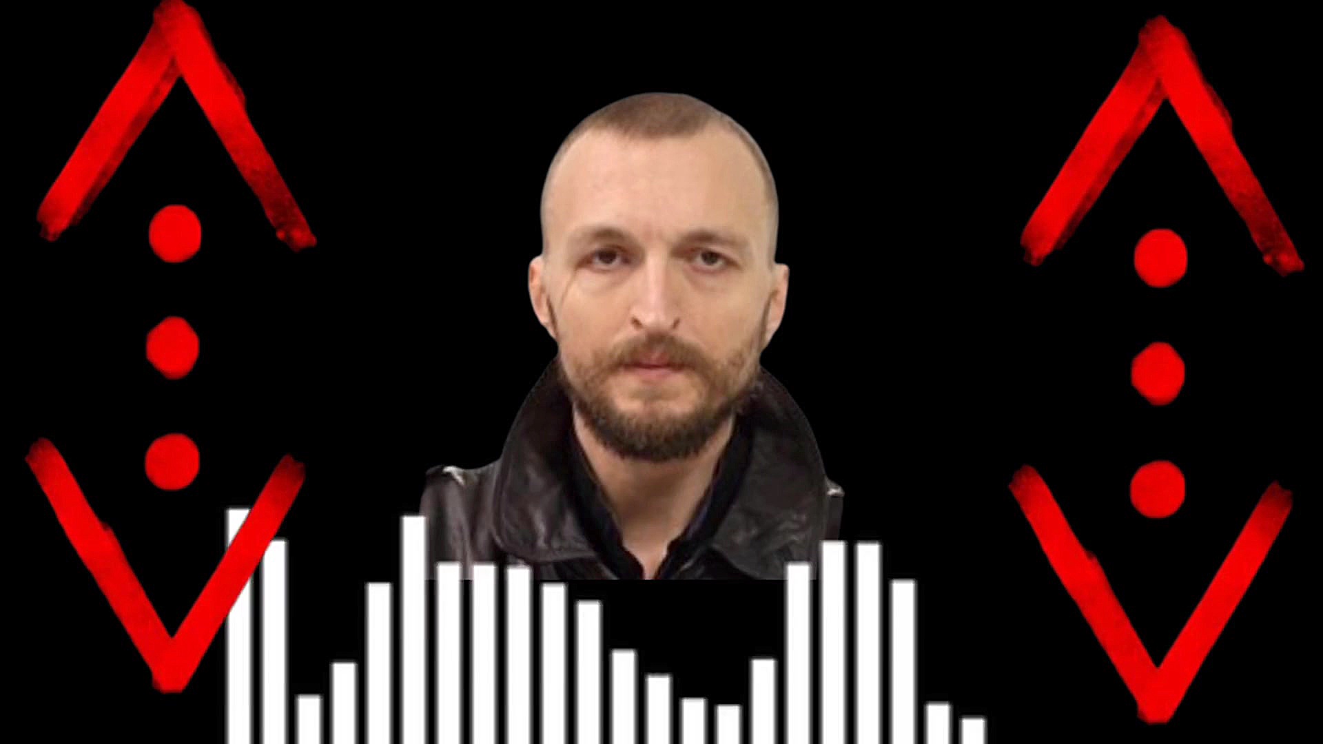 اهنک الویس در گودال چوکور