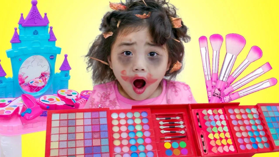 برنامه کودک  برنامه کودک جدید...