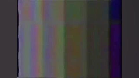 فنف وی اچ اس مصاحبه با اسکرپ ب...