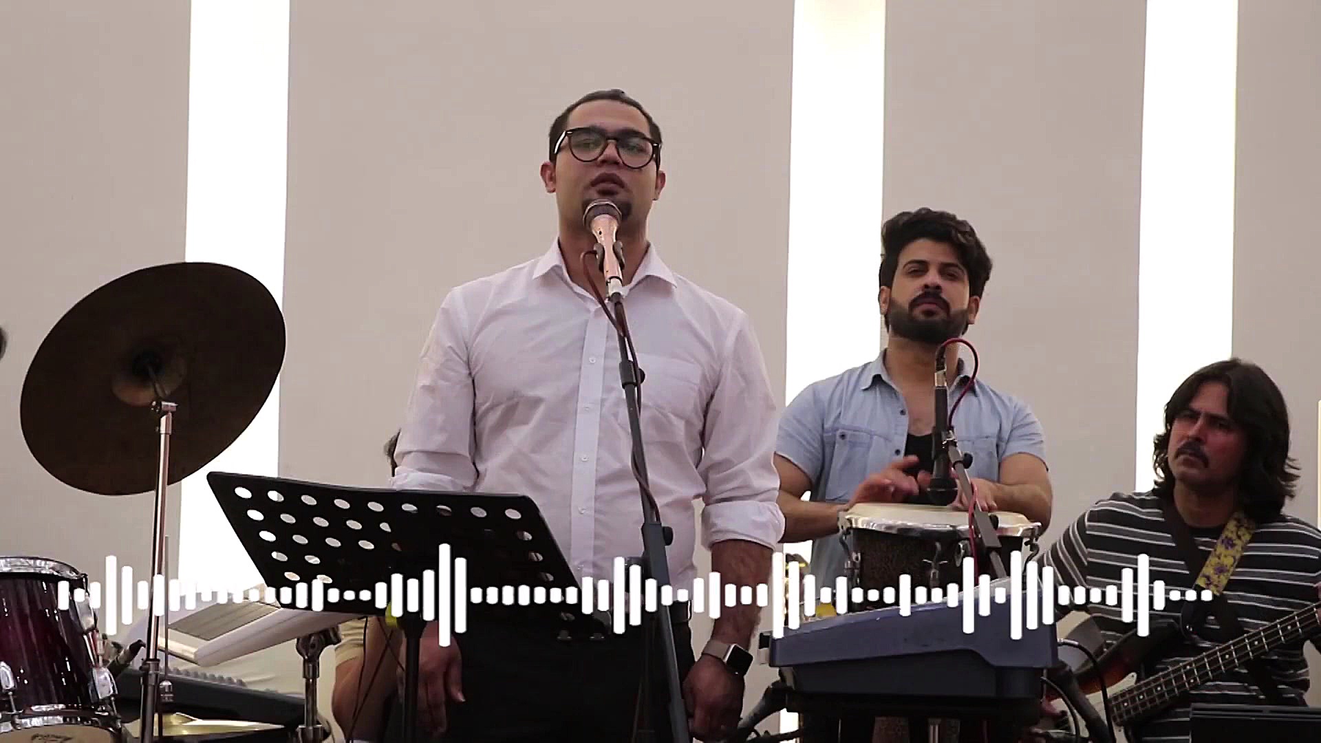 حمید ساحل هراتی مست  افغانی مس...