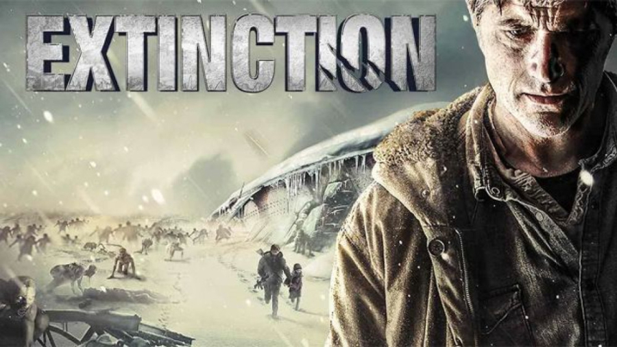 معرفی فیلم | علمی تخیلی &quot;...