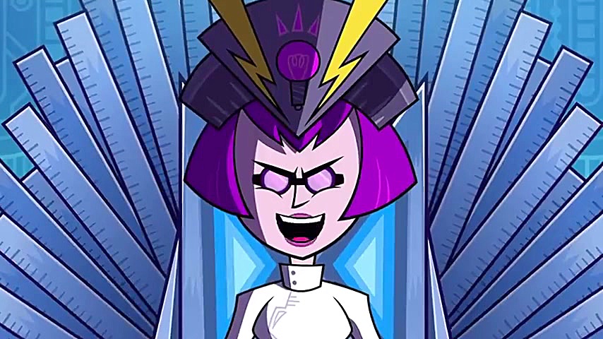 تیتان ها به پیش جدید تایتان ها...