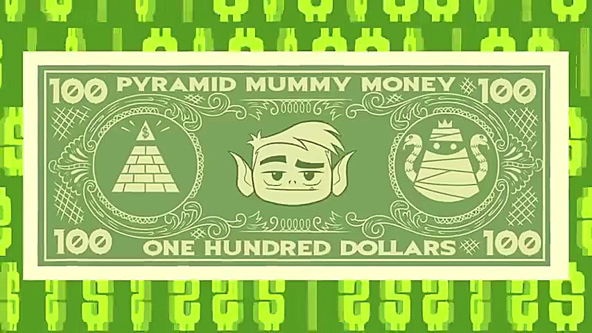 تیتان ها به پیش جدید تایتان ها...