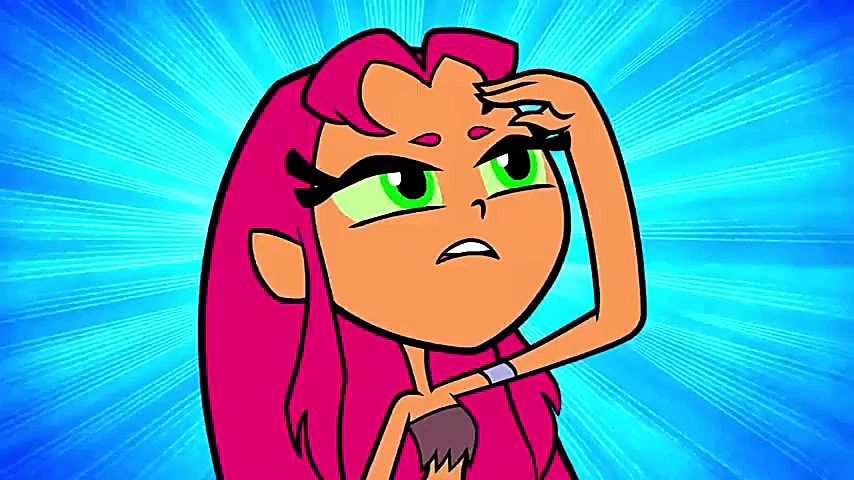 تیتان ها به پیش جدید تایتان ها...