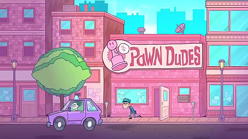 تیتان ها به پیش جدید تایتان ها...