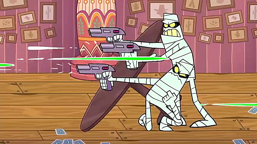 تیتان ها به پیش جدید تایتان ها...