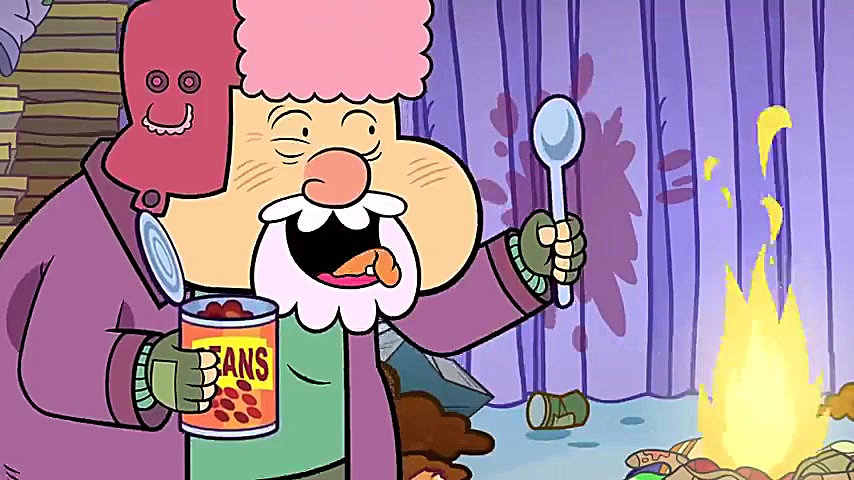 تیتان ها به پیش جدید تایتان ها...