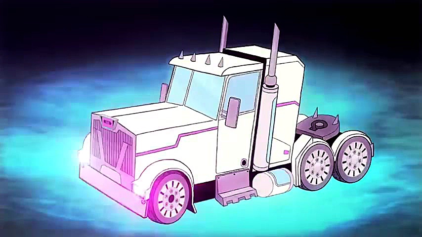 تیتان ها به پیش جدید تایتان ها...