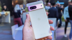 معرفی گوشی Google Pixel 7 گوگل...