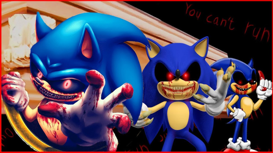 میکس کمدی کافن دنس &raquo;&raq...