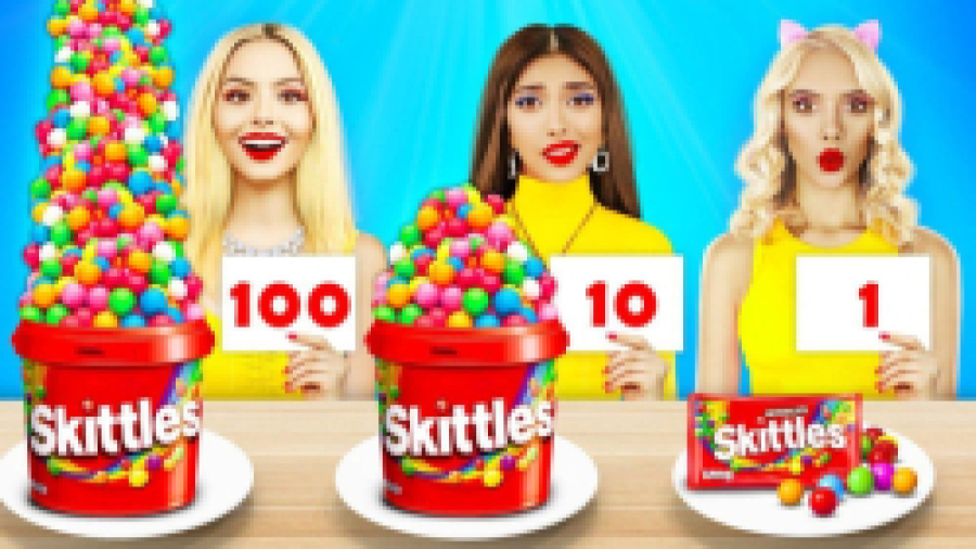 تفریح و سرگرمی بانوان ایده های...