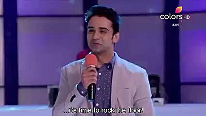 سریال به عشق تو سوگند قسمت ۵۹۲...