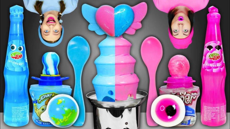 تفریحی و سرگرمی  چالش موقعیت غ...