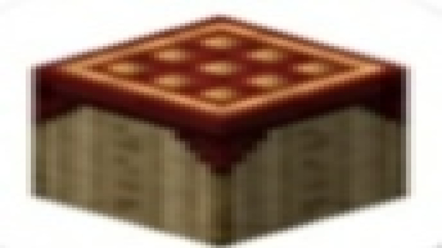 پوجا و لانچر سروایول پارت (۱)