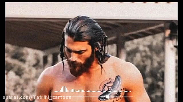 دمبوره مست ــ آهنگ ساقیا بتی ج...