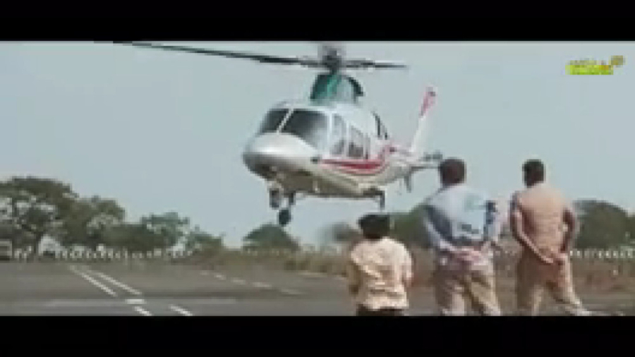 فیلم سینمایی هندی دوبله فارسی...