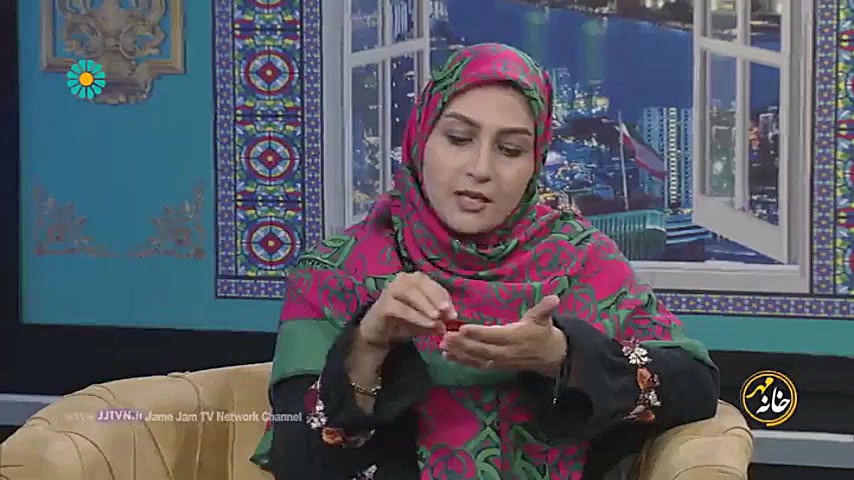 دیابت،پیشگیری و درمان های نوین...