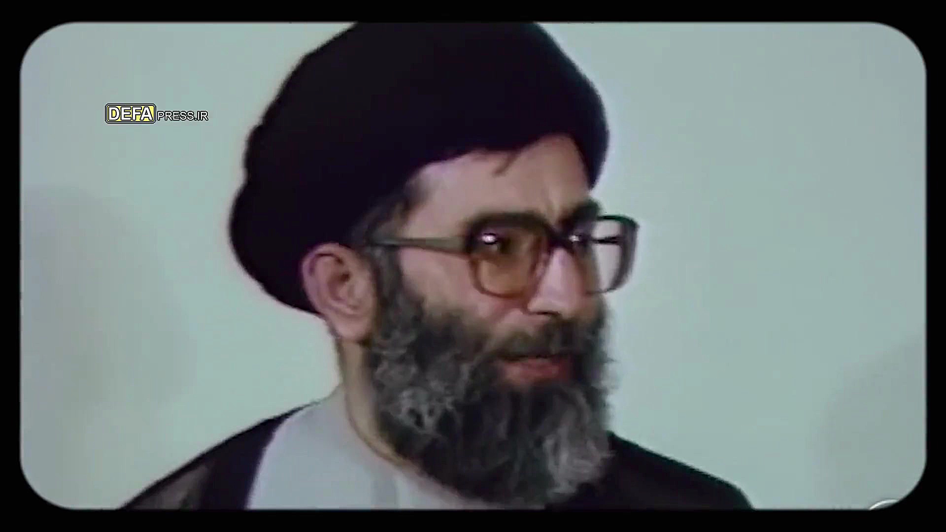 روایتی از حماسه آزادسازی سوسنگ...