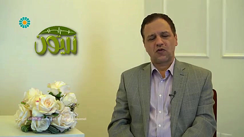 برنامه &laquo; زیتون &raquo; ؛...