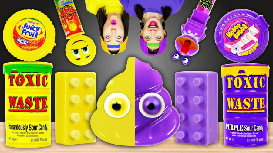 تفریحی و سرگرمی  چالش موقعیت غ...