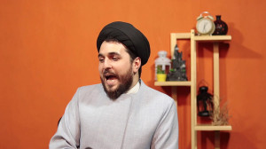 پرزنت کلاس نیترو: حال خوب
