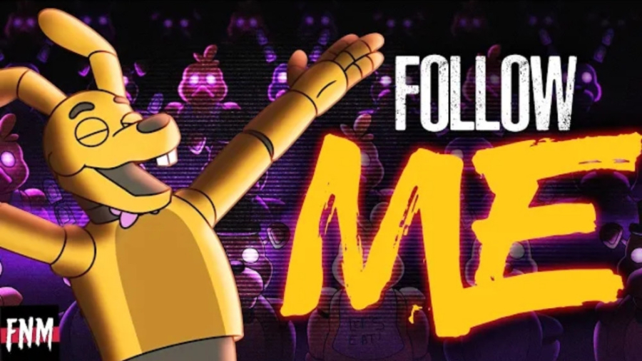 اهنگ جديد و زیبا فناف به نام (...