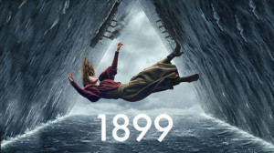 سریال 1899  فصل 1 قسمت 1  زیرن...