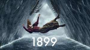 سریال 1899  فصل 1 قسمت 2  زیرن...