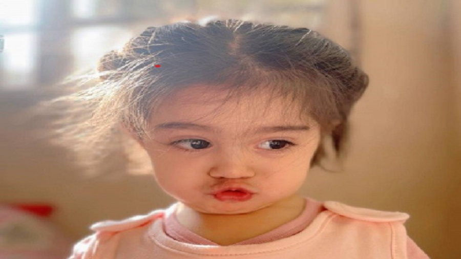 لنا | ولاگ جدید 2022 | هیولا و...