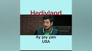 ترکی استانبولی با عشق اجاره ای...
