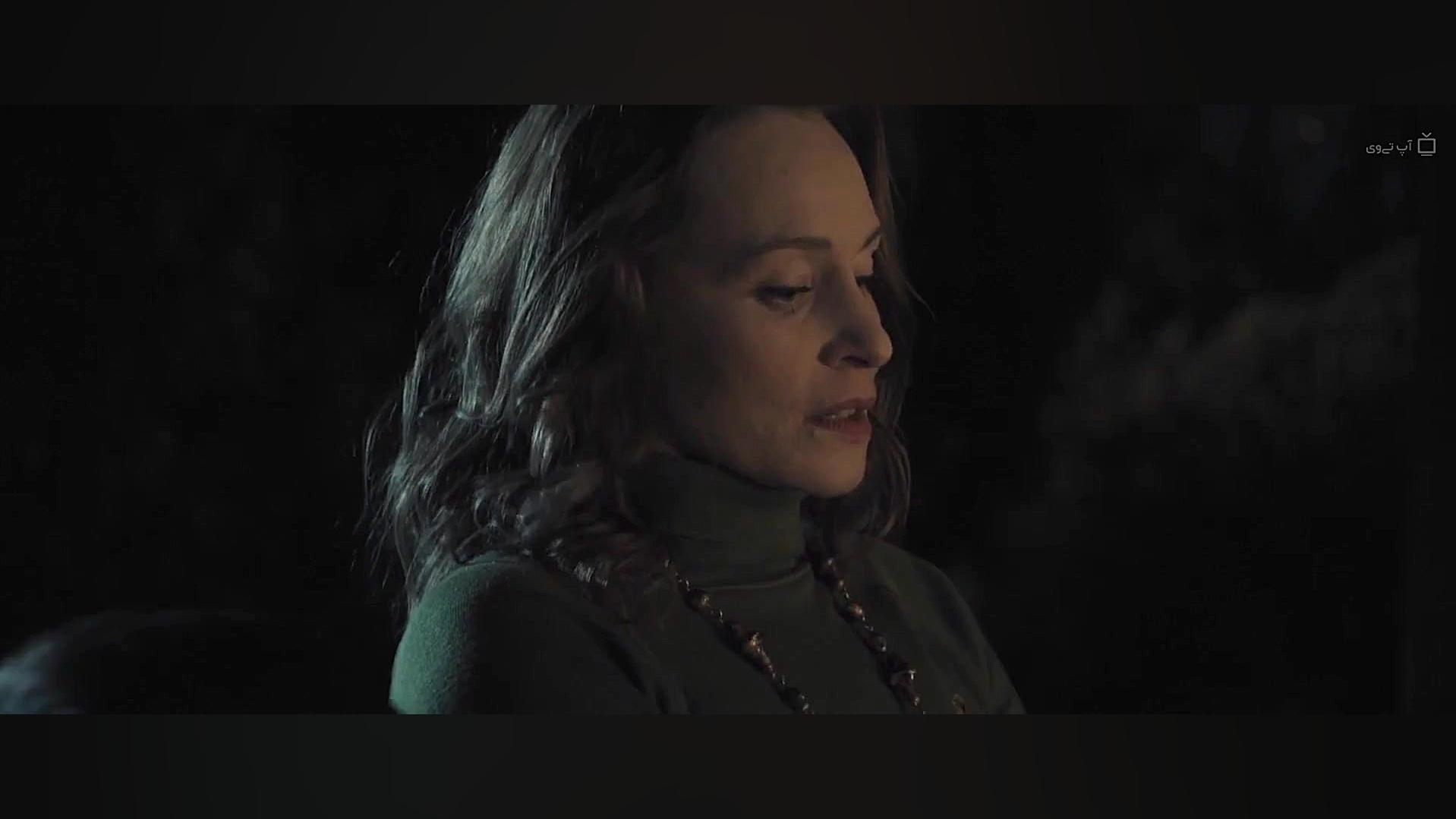 فیلم بازی A j&aacute;tszma 202...