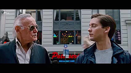 مردانکبوتی‌دوبله‌فارسی فصل‌۳