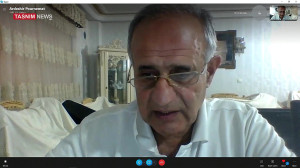 جام جهانی قطر | کارشناسی دیدار...