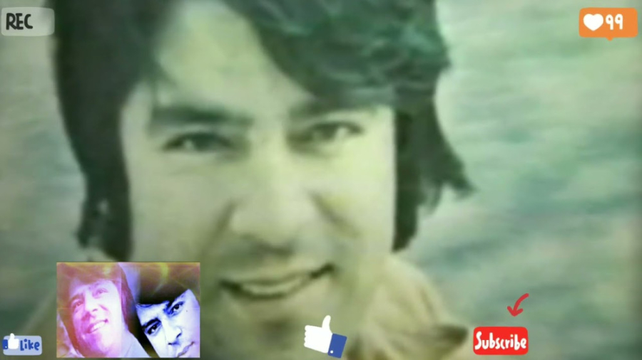 میکس احمد ظاهر  کلیپ احمد ظاهر...