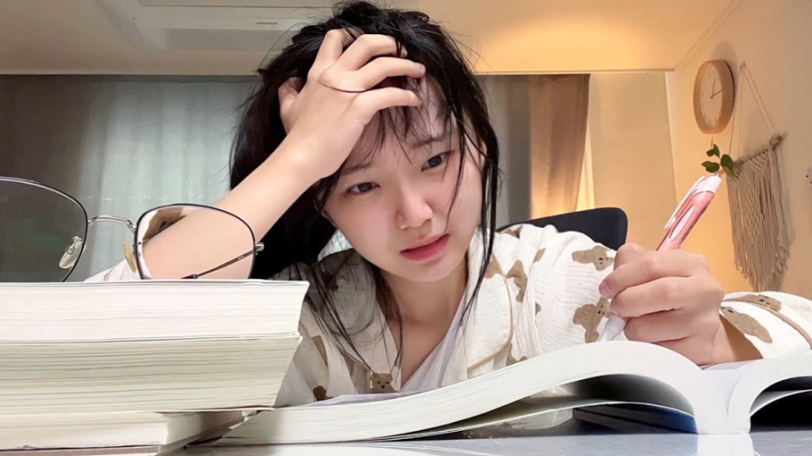 ولاگ کره ای &raquo;&raquo; دخت...