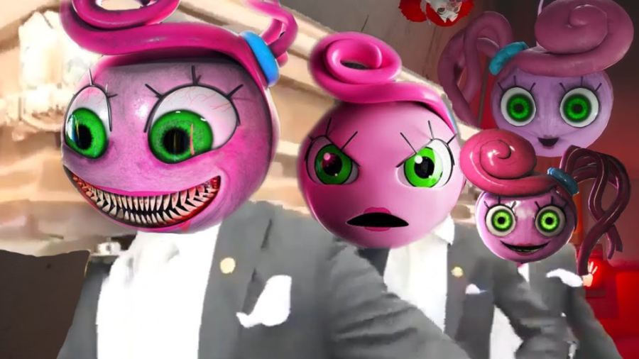 میکس کمدی کافن دنس &raquo;&raq...