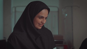 تا پای جان برای ایران 1