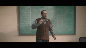 خاطره بازی (بی اجازه)
