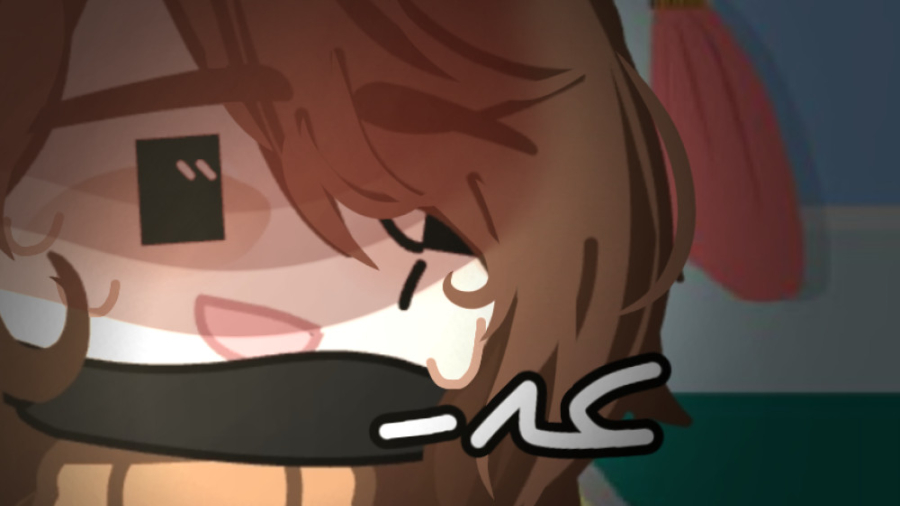 وید پر محتوا Tik tok gacha gac...